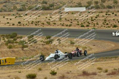 media/Jun-01-2025-CalClub SCCA (Sun) [[eae223c5dd]]/Group 3/Lap race/